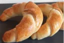 s4b bread roll
