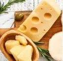 s4b cheese