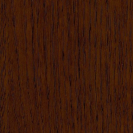 [A817] tabla PAL wenge Kastamonu