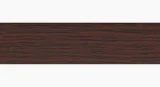 [ABS_wenge_05] cant ABS wenge